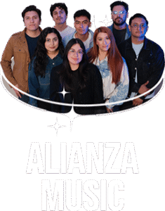 Alianza_Music