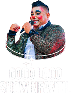 COCO_LOCO