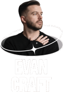 Evan-Craft