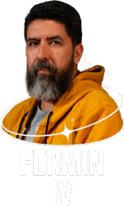 Fermin-IV