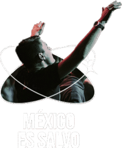 México_salvo