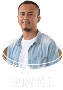 Natanael