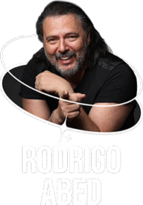 Rodrigo_Abed