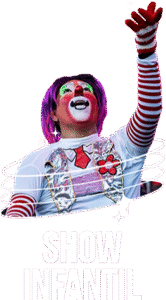 Show_Infantil